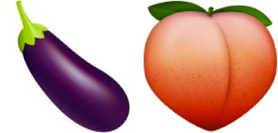emoji-perzik-aubergine